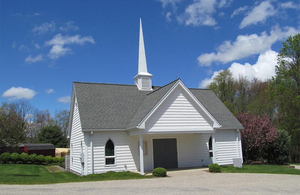 chapel-image